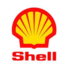 壳牌